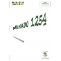 Mikado 1254
