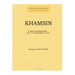 Khamsin