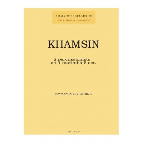 Khamsin