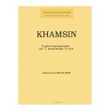 Khamsin