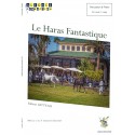 Le Haras Fantastique