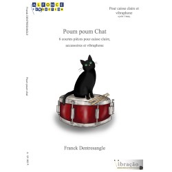 Poum Poum Chat