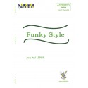 Funky Style
