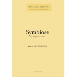 Symbiose