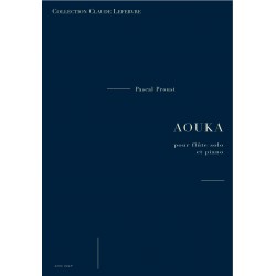 Aouka