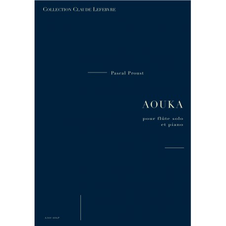 AOUKA