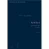 AOUKA