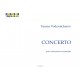 CONCERTO