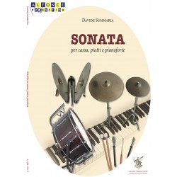 Sonata