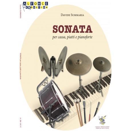 Sonata