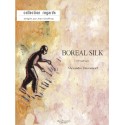 Boreal Silk