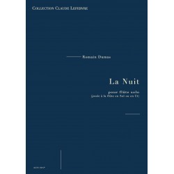 La Nuit