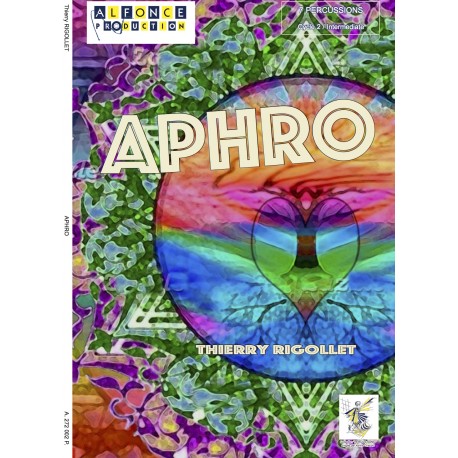 APHRO