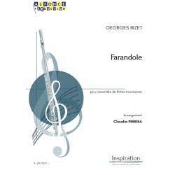 FARANDOLE