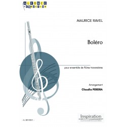 BOLERO