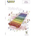 Xylo-Fun