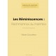 Les Réminiscences : Rachmaninov au marimba