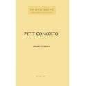 PETIT CONCERTO