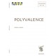 Polyvalence