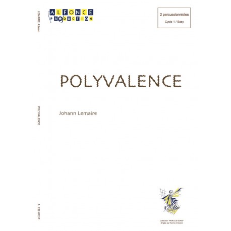 Polyvalence