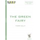 The Green Fairy