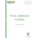 The Green Fairy