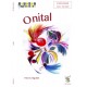 ONITAL