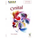 ONITAL