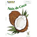 Noix de coco