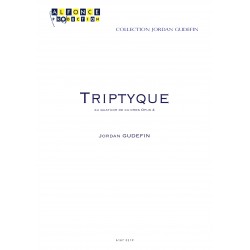 Triptyque