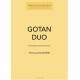 GOTAN Duo