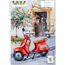 Bella Ciao