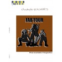 Fab Four volume 1