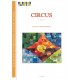 Circus volume 4