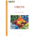 Circus volume 4
