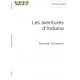 Les aventures d'Indiana