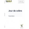 Jour de Colère