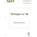 VIAJE n°4