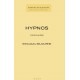 Hypnos