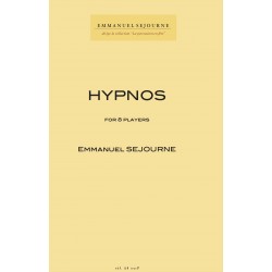 Hypnos