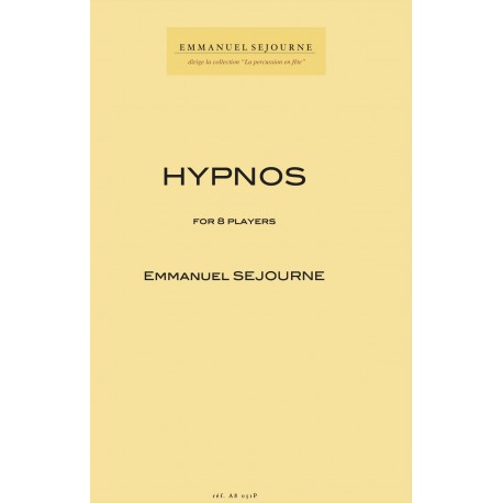 Hypnos