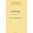 Hypnos