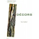 DECORS