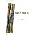 DECORS