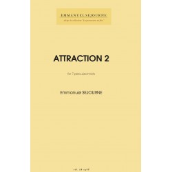 Attraction 2