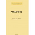 Attraction 2